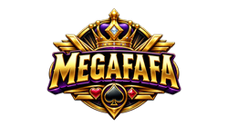 LOGO agen sbotop